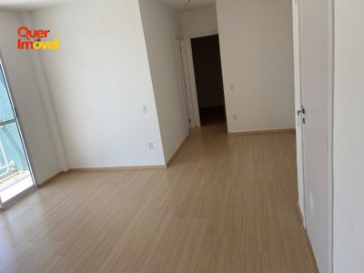 Apartamento, 2 quartos, 56 m² - Foto 2