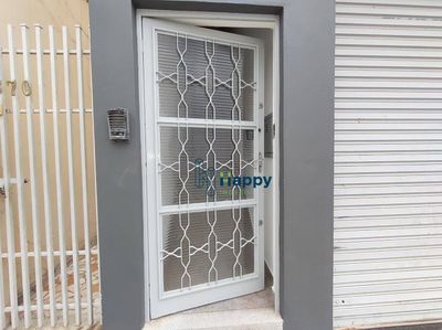 Sala-Conjunto, 110 m² - Foto 3