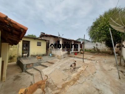 Casa, 2 quartos, 127 m² - Foto 2