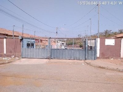 Casa, 2 quartos, 146 m² - Foto 1