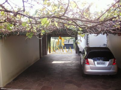 Terreno, 1425 m² - Foto 3