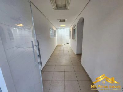 Sobrado, 2 quartos, 110 m² - Foto 4