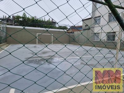 Apartamento, 2 quartos, 70 m² - Foto 5