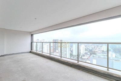 Apartamento, 3 quartos, 158 m² - Foto 3