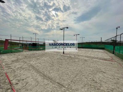 Terreno, 450 m² - Foto 4