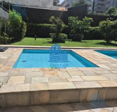 Apartamento, 2 quartos, 52 m² - Foto 4