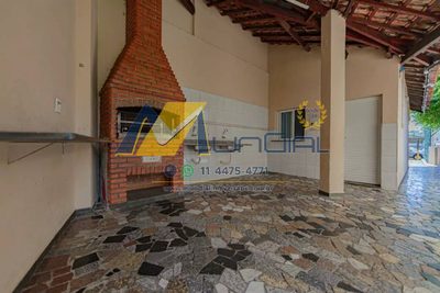 Apartamento, 3 quartos, 70 m² - Foto 5