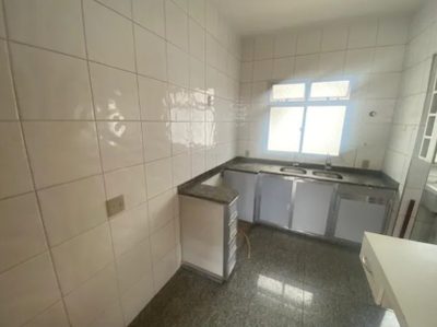 Apartamento, 3 quartos, 120 m² - Foto 2