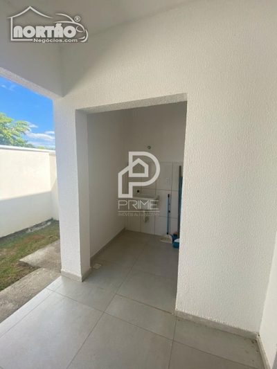 Casa, 3 quartos, 93 m² - Foto 4