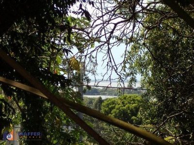 Terreno, 232 m² - Foto 2