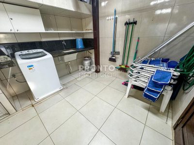 Casa, 4 quartos, 106 m² - Foto 4