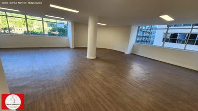 Sala-Conjunto, 89 m² - Foto 1