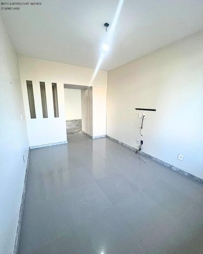 Apartamento, 4 quartos, 249 m² - Foto 5
