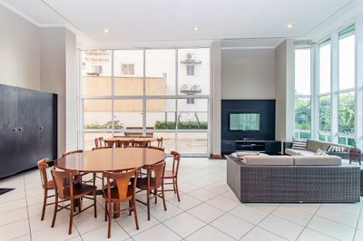 Apartamento, 4 quartos, 356 m² - Foto 5