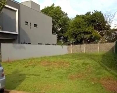 Terreno, 505 m² - Foto 5