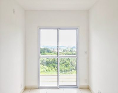 Apartamento, 2 quartos, 51 m² - Foto 4