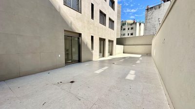 Apartamento, 4 quartos, 247 m² - Foto 5