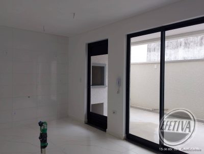 Apartamento, 2 quartos, 85 m² - Foto 5