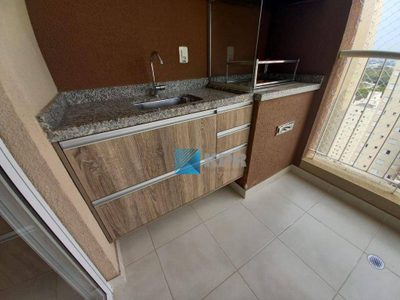 Apartamento, 2 quartos, 75 m² - Foto 4