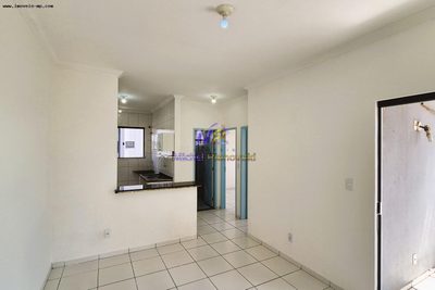 Apartamento, 2 quartos, 56 m² - Foto 5