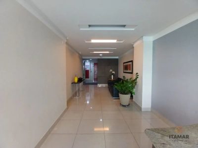 Apartamento, 2 quartos, 98 m² - Foto 4