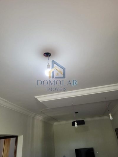 Fazenda, 1000 m² - Foto 5
