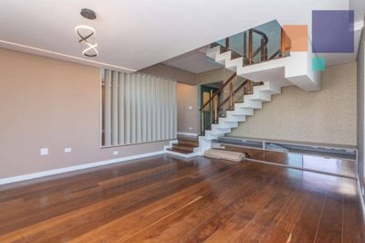 Cobertura, 4 quartos, 500 m² - Foto 3