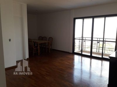 Apartamento, 3 quartos, 75 m² - Foto 3