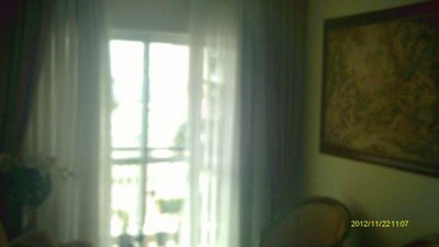 Apartamento, 3 quartos, 75 m² - Foto 2