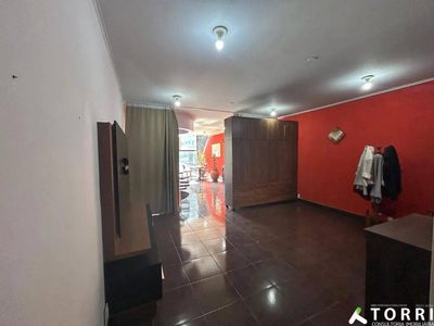 Loja-Salão, 105 m² - Foto 3