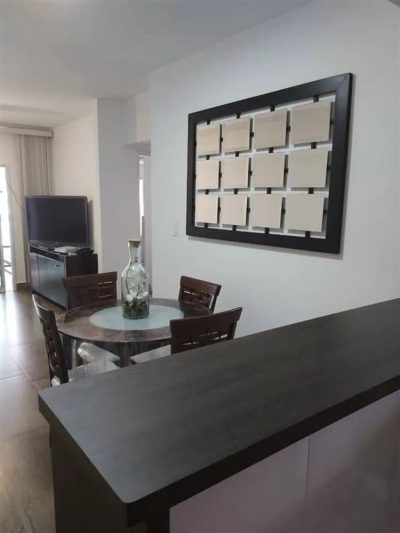 Apartamento, 2 quartos, 80 m² - Foto 1