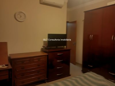 Casa, 3 quartos, 50 m² - Foto 2