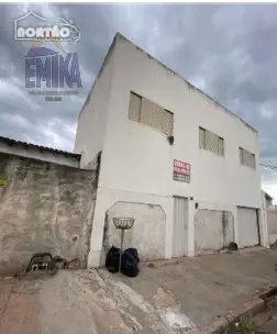 Casa, 1 quarto, 280 m² - Foto 3