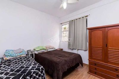 Apartamento, 1 quarto, 24 m² - Foto 1