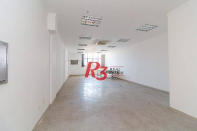 Sala-Conjunto, 65 m² - Foto 1