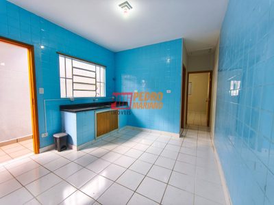 Casa, 2 quartos, 87 m² - Foto 5