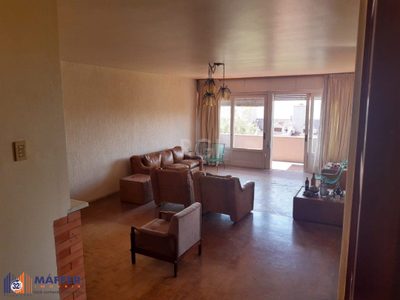 Prédio Inteiro, 1017 m² - Foto 2