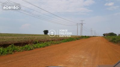 Casa, 5 quartos, 60 m² - Foto 1