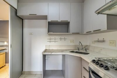 Cobertura, 2 quartos, 134 m² - Foto 4