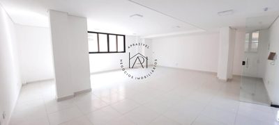 Apartamento, 2 quartos, 77 m² - Foto 5