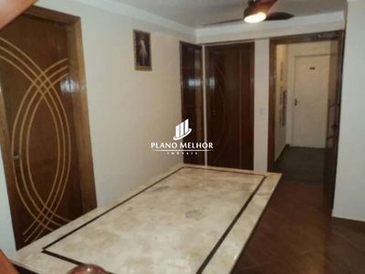 Cobertura, 4 quartos, 100 m² - Foto 1