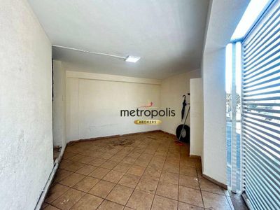Casa, 3 quartos, 80 m² - Foto 3