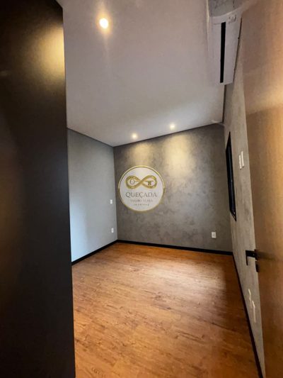 Casa, 3 quartos, 180 m² - Foto 5