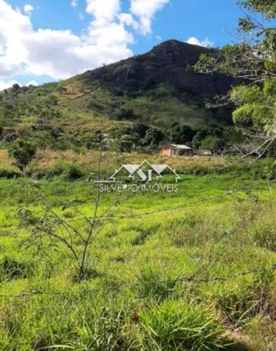 Fazenda, 2 hectares - Foto 5