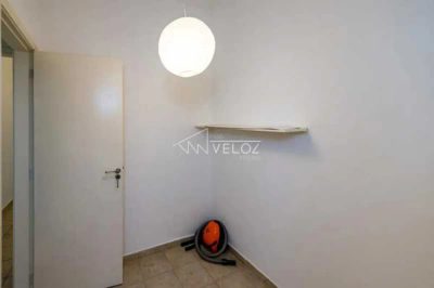 Apartamento, 2 quartos, 70 m² - Foto 1