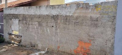 Terreno, 192 m² - Foto 3