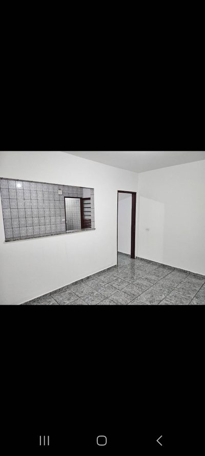 Casa, 2 quartos, 105 m² - Foto 4