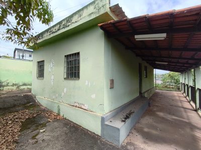Terreno, 420 m² - Foto 2