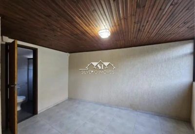 Apartamento, 3 quartos, 70 m² - Foto 4
