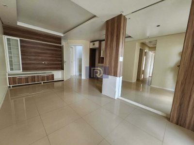 Apartamento, 3 quartos, 76 m² - Foto 3